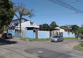 Foto 1 de Lote/Terreno à venda em Nonoai, Porto Alegre