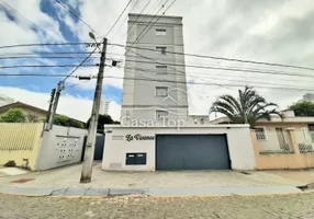 Foto 1 de Apartamento com 3 Quartos para alugar, 125m² em Estrela, Ponta Grossa