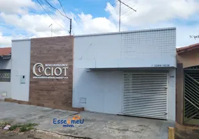 Foto 1 de Imóvel Comercial com 7 Quartos para alugar, 217m² em Setor Novo Horizonte, Goiânia