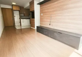 Foto 1 de Apartamento com 2 Quartos à venda, 62m² em Fenavinho, Bento Gonçalves