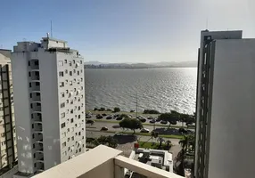 Foto 1 de Cobertura com 3 Quartos à venda, 207m² em Beira Mar, Florianópolis