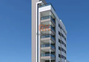 Foto 1 de Apartamento com 4 Quartos à venda, 128m² em Castelo, Belo Horizonte