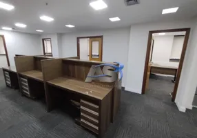 Foto 1 de Sala Comercial para alugar, 328m² em Consolação, São Paulo