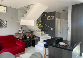 Foto 1 de Sobrado com 3 Quartos à venda, 113m² em Presidente Altino, Osasco