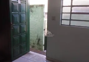 Foto 1 de Casa com 3 Quartos à venda, 308m² em Ipiranga, Ribeirão Preto