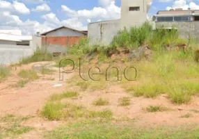 Foto 1 de Lote/Terreno à venda, 250m² em Santa Cândida, Vinhedo