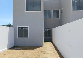 Foto 1 de Casa com 3 Quartos à venda, 150m² em  Pedra de Guaratiba, Rio de Janeiro