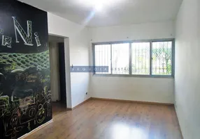 Foto 1 de Apartamento com 2 Quartos à venda, 108m² em Vila Sofia, São Paulo