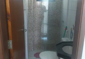 Foto 1 de Apartamento com 2 Quartos à venda, 45m² em Grilo, Caucaia