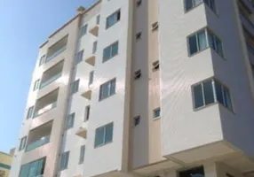 Foto 1 de Apartamento com 3 Quartos à venda, 86m² em Tabuleiro, Camboriú