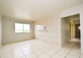 Foto 1 de Apartamento com 2 Quartos para alugar, 62m² em Fragata, Pelotas