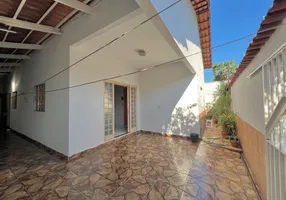 Foto 1 de Casa com 3 Quartos à venda, 90m² em Boca do Rio, Salvador