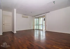 Foto 1 de Apartamento com 3 Quartos à venda, 146m² em Rio Branco, Porto Alegre