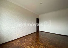 Foto 1 de Apartamento com 2 Quartos à venda, 85m² em Carlos Prates, Belo Horizonte