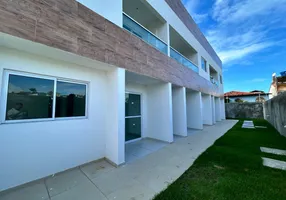 Foto 1 de Apartamento com 2 Quartos à venda, 55m² em Bonsucesso, Olinda