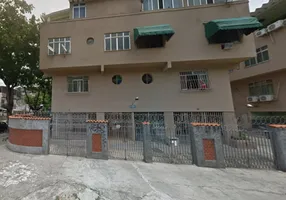 Foto 1 de Apartamento com 4 Quartos à venda, 294m² em Engenho Novo, Rio de Janeiro