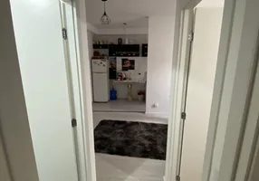 Foto 1 de Apartamento com 1 Quarto à venda, 32m² em Vila Plana, São Paulo