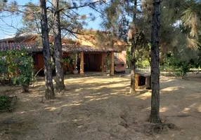 Foto 1 de Fazenda/Sítio com 3 Quartos à venda, 30000m² em , Caetanópolis