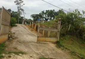 Foto 1 de Fazenda/Sítio com 1 Quarto à venda, 2934m² em Jardim Chacaras Oriente, São Paulo