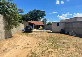 Foto 1 de Fazenda/Sítio com 1 Quarto à venda, 500m² em Jardim Sumarezinho, Hortolândia