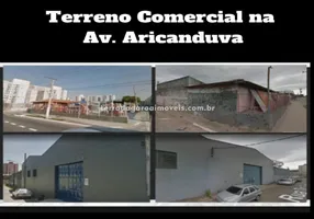 Foto 1 de Lote/Terreno para venda ou aluguel, 3000m² em Vila California, São Paulo