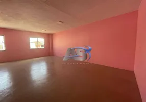 Foto 1 de Sala Comercial para alugar, 100m² em Lapa, São Paulo