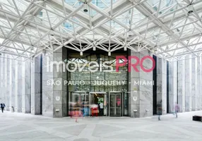Foto 1 de Sala Comercial para alugar, 1832m² em Brooklin, São Paulo