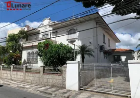 Foto 1 de Prédio Comercial para venda ou aluguel, 500m² em Centro, Mogi das Cruzes