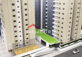 Foto 1 de Apartamento com 3 Quartos à venda, 69m² em Liberdade, Campina Grande