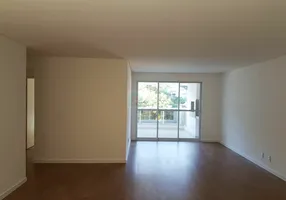 Foto 1 de Apartamento com 3 Quartos à venda, 126m² em América, Joinville