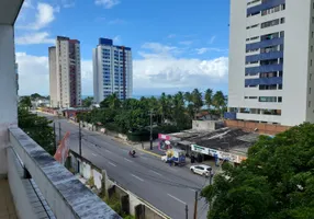 Foto 1 de Apartamento com 3 Quartos à venda, 147m² em Candeias, Jaboatão dos Guararapes