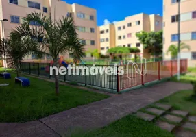 Foto 1 de Apartamento com 2 Quartos à venda, 60m² em Riacho Fundo II, Brasília