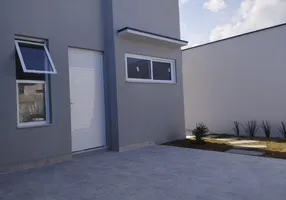 Foto 1 de Casa com 3 Quartos à venda, 80m² em Loteamento Terras de Sao Pedro e Sao Paulo, Salto
