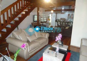 Foto 1 de Casa com 3 Quartos à venda, 302m² em Vera Cruz, Gravataí