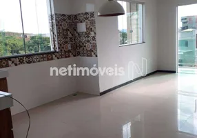 Foto 1 de Casa com 2 Quartos à venda, 72m² em Novo Centro, Santa Luzia