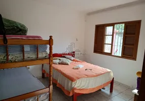 Foto 1 de Casa com 1 Quarto à venda, 59m² em Agenor de Campos, Mongaguá