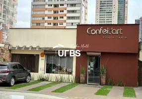Foto 1 de Imóvel Comercial à venda, 309m² em Setor Marista, Goiânia