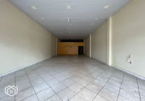 Foto 1 de Prédio Comercial à venda, 500m² em Centro, Porto Velho