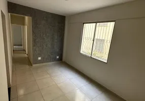Foto 1 de Apartamento com 3 Quartos à venda, 65m² em Padre Eustáquio, Belo Horizonte