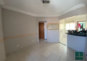 Foto 1 de Apartamento com 2 Quartos à venda, 65m² em Centro, São Bernardo do Campo