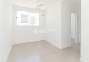 Foto 1 de Apartamento com 2 Quartos para alugar, 43m² em Morro Santana, Porto Alegre