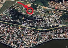 Foto 1 de Lote/Terreno à venda, 225m² em Jardim Guanabara, Macaé
