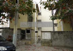 Foto 1 de Apartamento com 2 Quartos à venda, 55m² em Jardim Brasilandia, Sorocaba