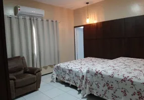 Foto 1 de Casa com 2 Quartos à venda, 70m² em Pituaçu, Salvador