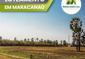 Foto 1 de Lote/Terreno à venda, 150m² em Horto, Maracanaú