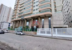 Foto 1 de Apartamento com 3 Quartos à venda, 145m² em Aviação, Praia Grande