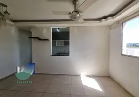 Foto 1 de Apartamento com 2 Quartos à venda, 65m² em Jardim Manoel Penna, Ribeirão Preto