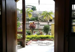 Foto 1 de Casa com 4 Quartos à venda, 420m² em Bandeirantes, Belo Horizonte