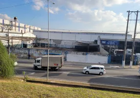 Foto 1 de Lote/Terreno para alugar, 1560m² em Cidade Industrial Satelite de Sao Paulo, Guarulhos