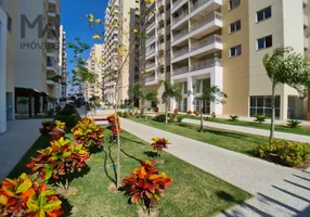 Foto 1 de Apartamento com 3 Quartos à venda, 75m² em Jardim das Americas 1A Etapa, Anápolis